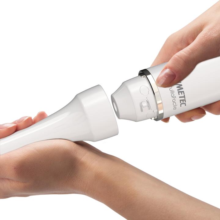 Produktbild Imetec 7500