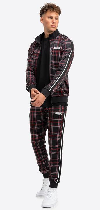 Produktbild Lonsdale Welwyn (3XL)