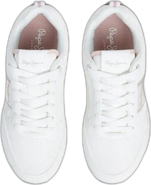 Immagine prodotto Pepe Jeans Dublin Fame G (35)