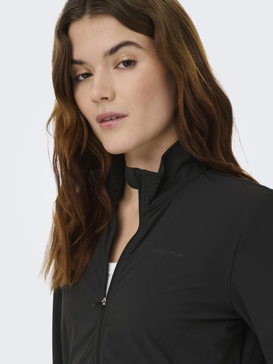 Immagine prodotto Only Play ONPFINO Jacke Jacke (M)