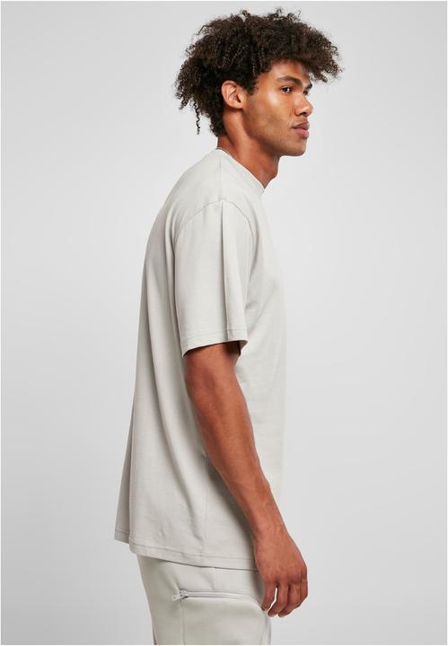 Immagine prodotto Urban Classics Maglietta alta - 3972 (4XL)