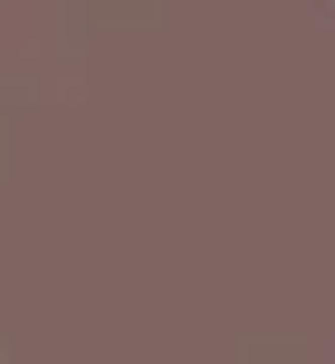 Actual product image Pupa Milano Eyebrow Pencil Blonde (Blonde)