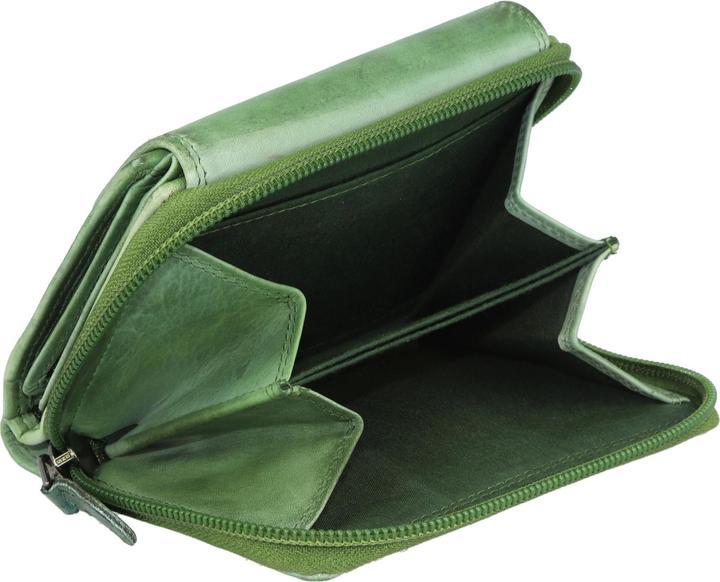 Actual product image Jack kinsky RV Börse