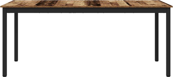 Image du produit vidaXL Esstisch (180 x 90 x 75 cm)