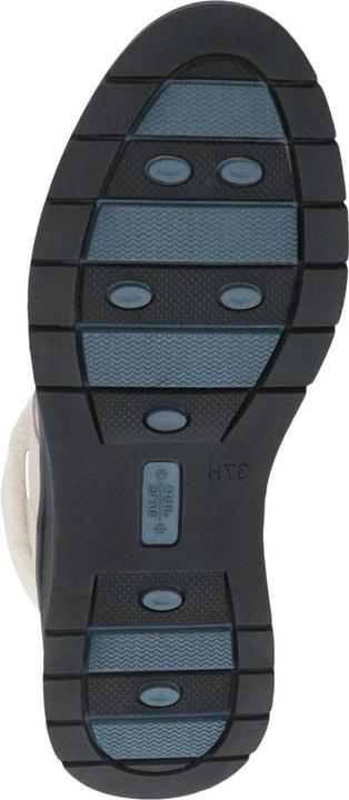 Actual product image Caprice Ankle boot (37)