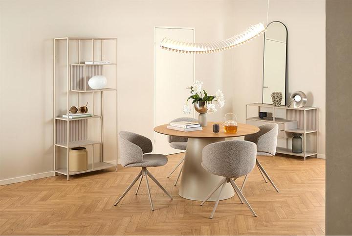 Image du produit AC Design Ella