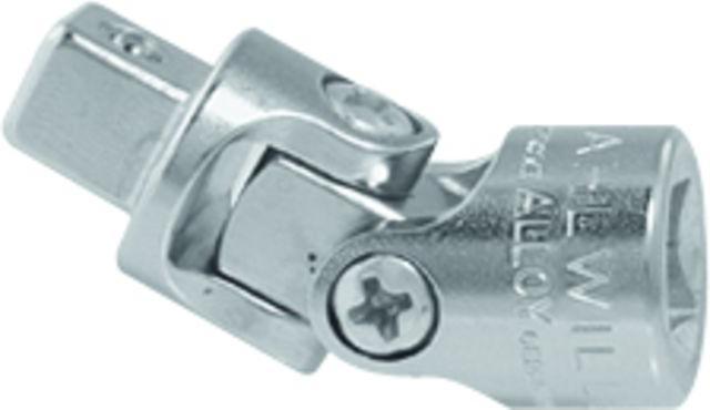 Immagine prodotto Stahlwille Azionamento del giunto cardanico (3/8")