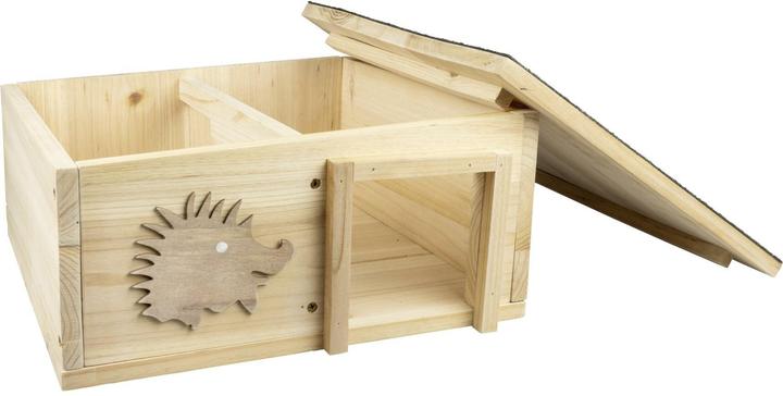 Produktbild Windhager Igel