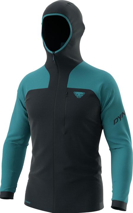 Image du produit Dynafit Sweat à capuche Speed Polartec (M)