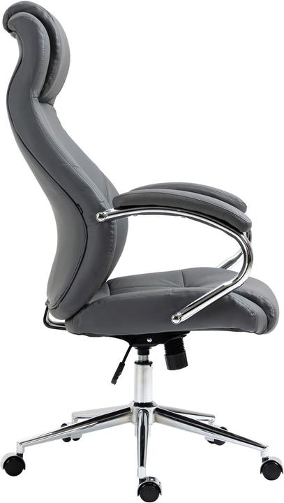 Actual product image CLP Salford