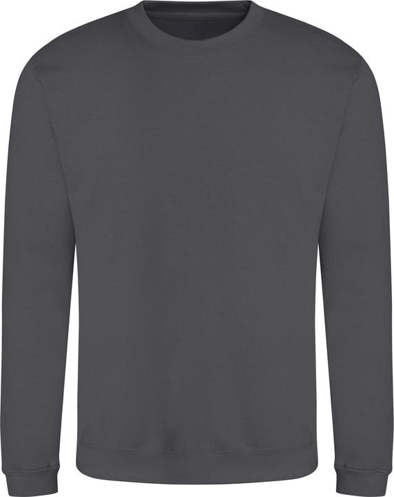 Shark grey