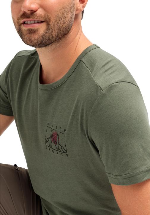 Produktbild Maier Sports Jorgen (60)