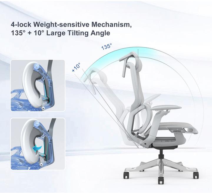 Produktbild Apollo Aero X-005A (43 - 52 cm)