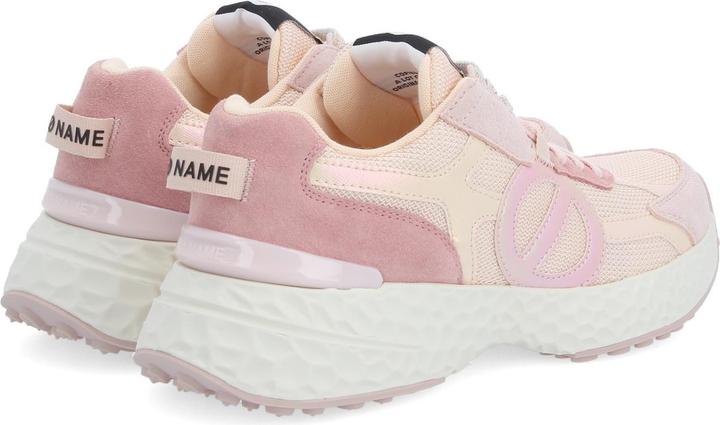 Image du produit No Name Carter 2.0 Runner (36)