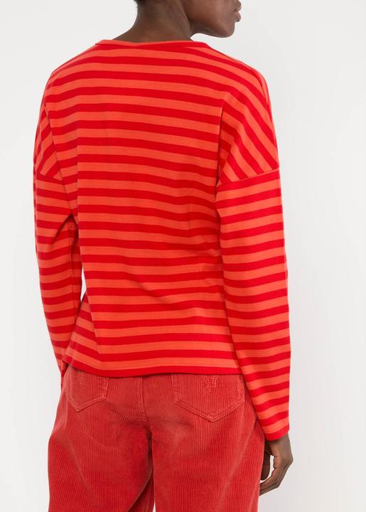 Produktbild Blutsgeschwister Stereo Rainbow Crew (L)