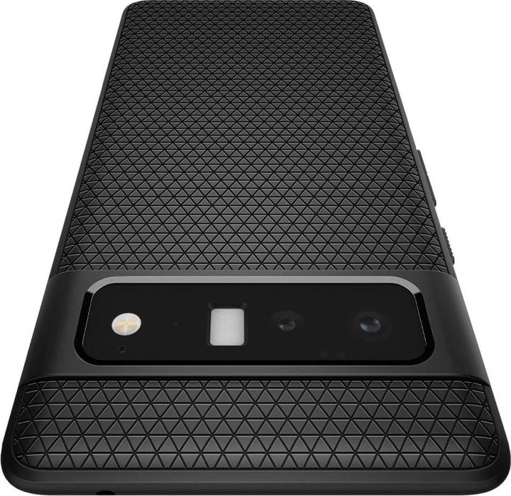 Produktbild Spigen Liquid Air (Google Pixel 6 Pro)