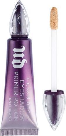 Produktbild Urban Decay Eyeshadow Primer Potion (Nude)