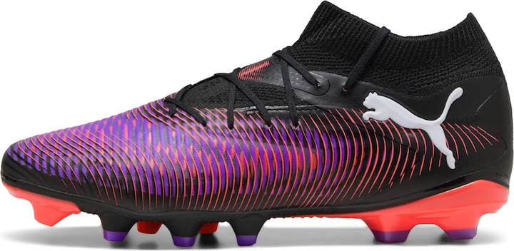 Immagine prodotto Puma Future 8 Pro Fg/Ag (43)