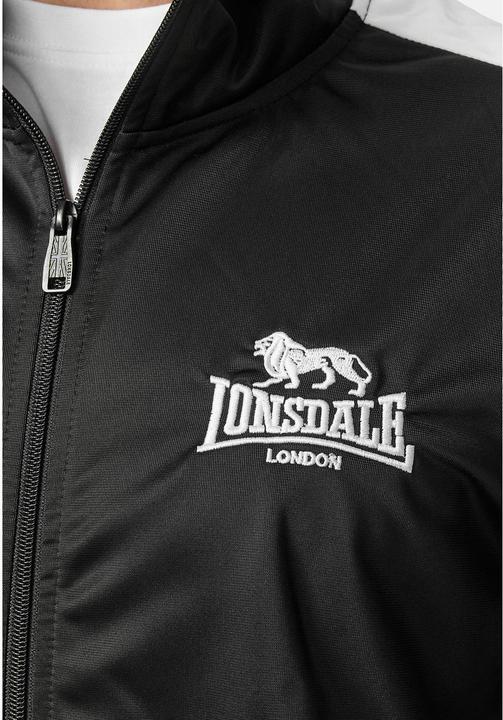 Produktbild Punch Pember (M)