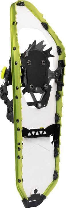 Image du produit Tubbs RANGE MTN 22 W (22")
