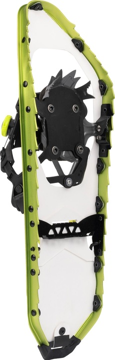 Produktbild Tubbs RANGE MTN 22 W (22")
