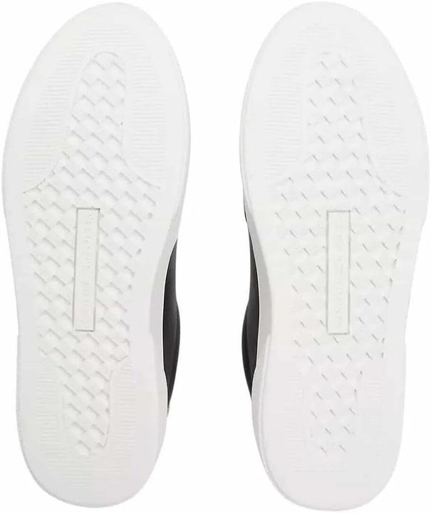 Image du produit Tommy Hilfiger Essential Chic Court Sneaker (38)