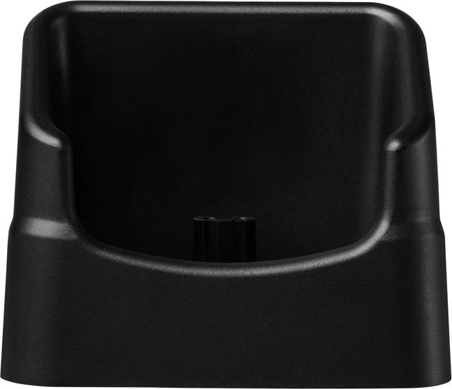 Produktbild Andis Ladestation