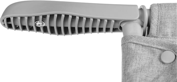 Actual product image Cocon Table seat (Table seat)
