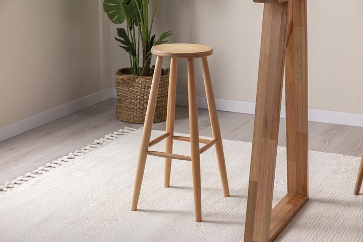 Actual product image Homitis Hestia