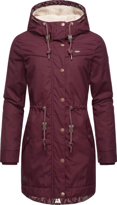 Immagine prodotto Ragwear YM-Canny (S)