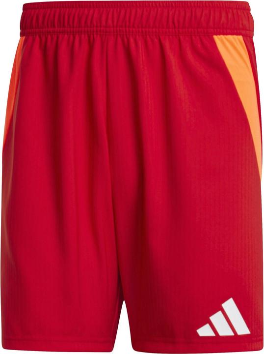 Produktbild adidas TIRO24 C M SHO (XS)