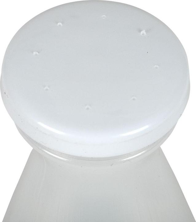 Actual product image My Basics Laundry sprinkler with lid 0,25 l