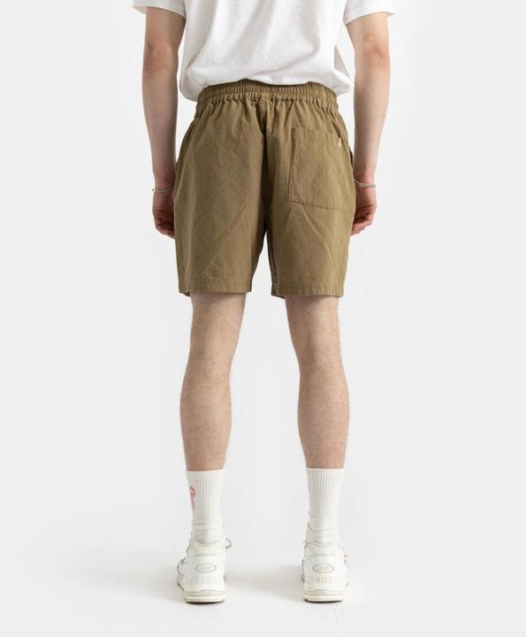 Produktbild Revolution M's Ripstop Casual Shorts (L)