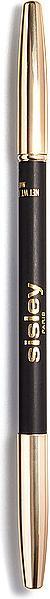 Actual product image Sisley Phyto-Khol Perfect (Black)