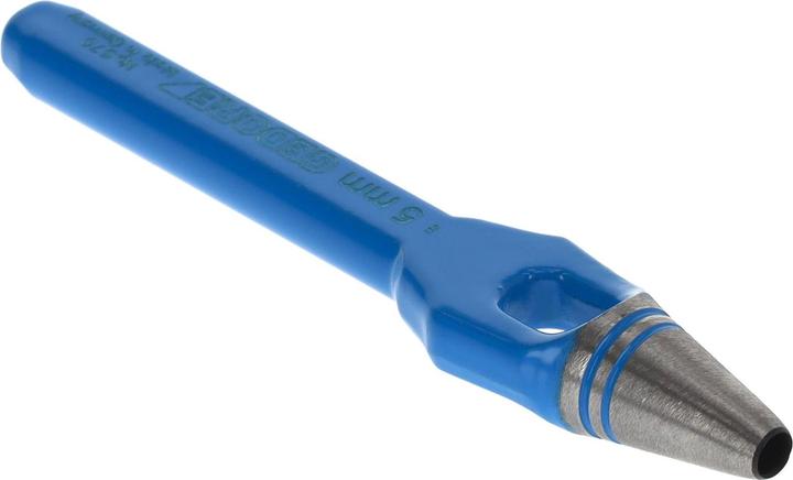 Immagine prodotto Gedore 570005 Ferro Henkelli 5 mm