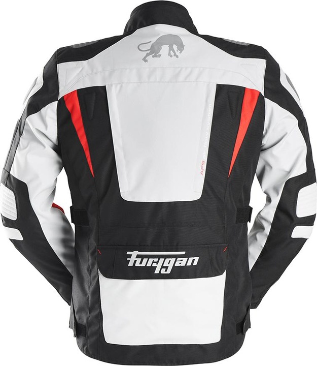 Produktbild Furygan Apalaches Evo (Herren, XXL)