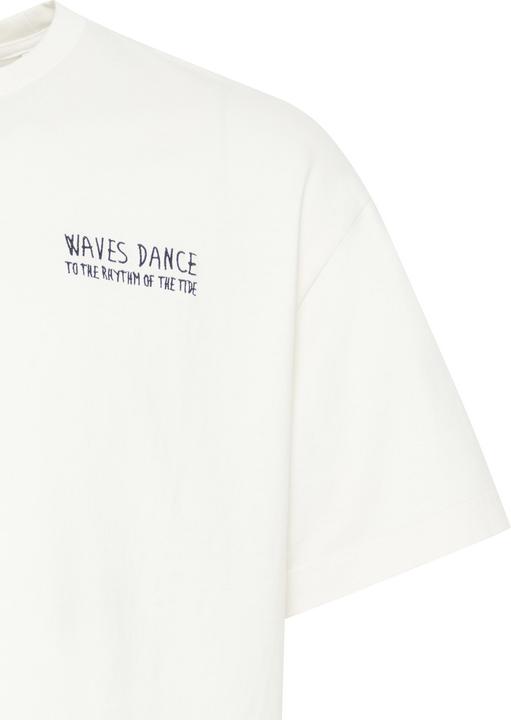 Produktbild Solid Sdoberon (XXL)