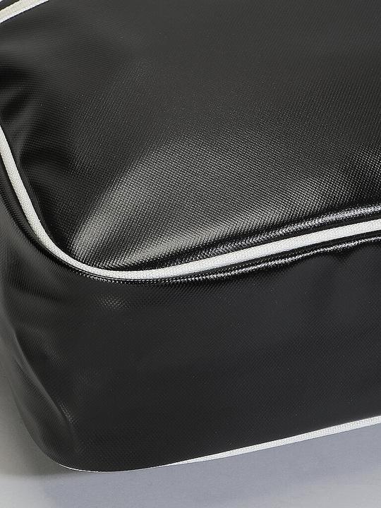 Immagine prodotto Fred Perry Borsa a tracolla