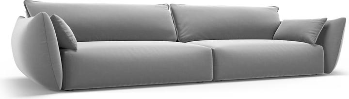 Produktbild Maison Heritage Clau (4-Sitzer)