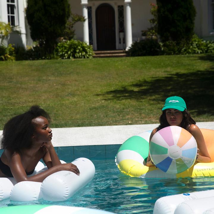 Produktbild Sunnylife Inflatable Beach Ball