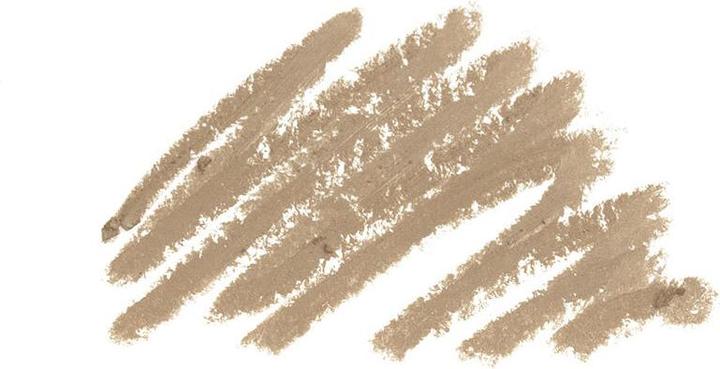 Actual product image T. LeClerc Ultra Fine Eyebrow Pencil (Blond)