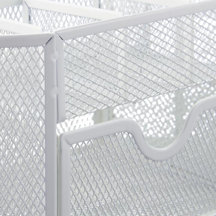 Image du produit Relaxdays Porte-stylo