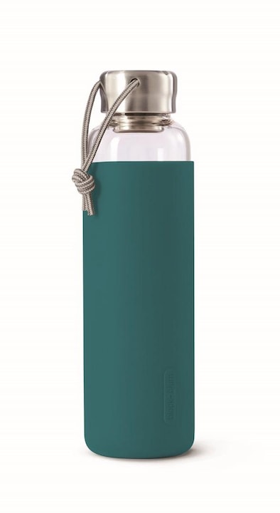 Actual product image Black + Blum Agua (0.60 l)