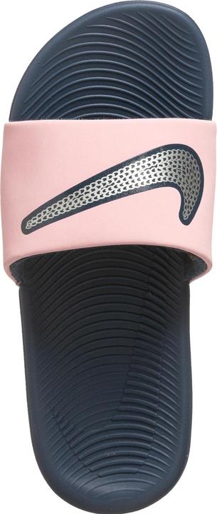 Produktbild Nike Kawa Se Kinderschuhe - 107267 (40)