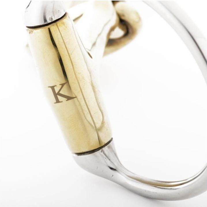 Image du produit Kavalkade KavalBit 12 mm