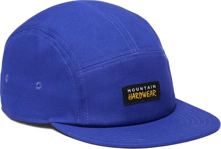 Produktbild Mountain Hardwear Since 93 (One Size)