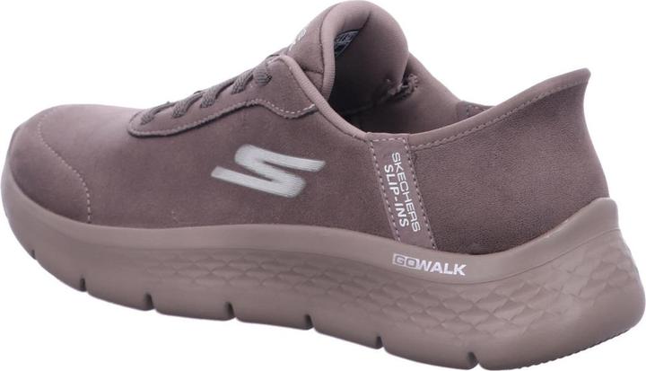 Image du produit Skechers Go Walk Flex - Mali (43)