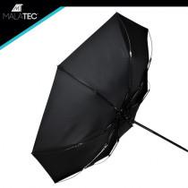 Produktbild PRO-mounts Taschenschirm 110cm