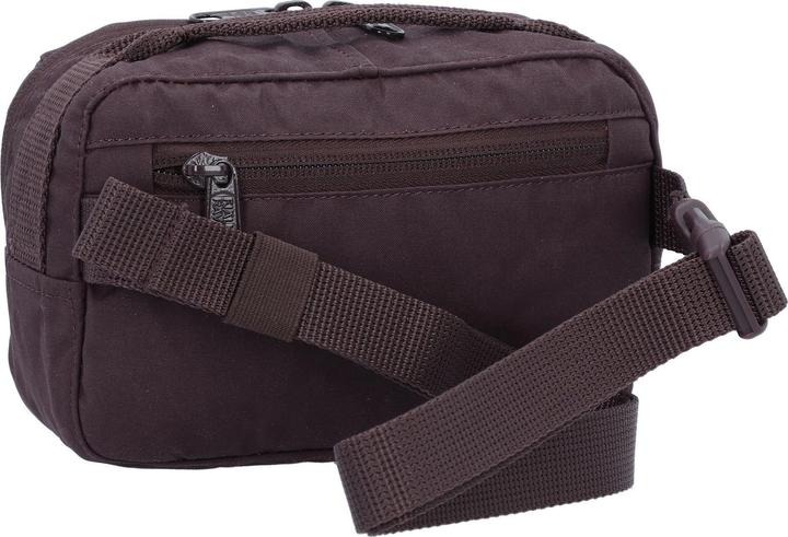 Immagine prodotto Fjällräven Kånken