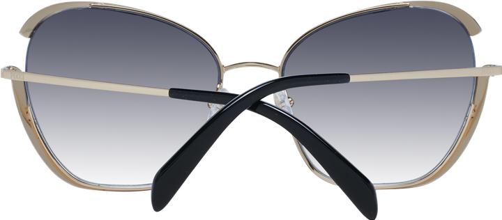 Produktbild Emilio Pucci MOD. EP0131 5828B